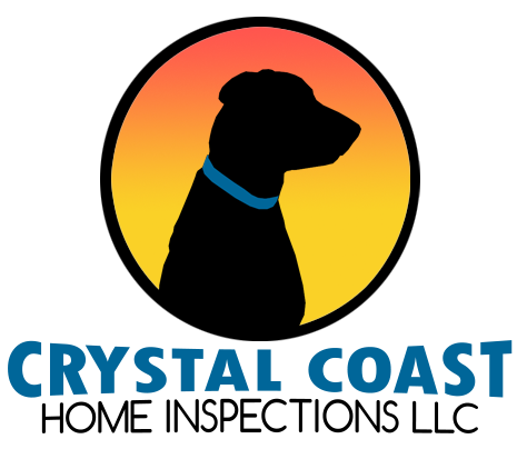 Crystal Coast Home Inspections LLC